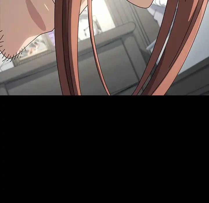 我が家のヒモ男 第17話 - 24