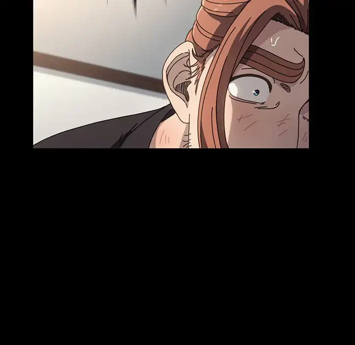 我が家のヒモ男 第17話 - 32