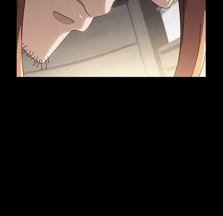 我が家のヒモ男 第17話 - 36