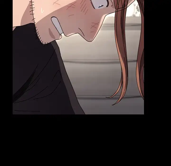 我が家のヒモ男 第17話 - 45