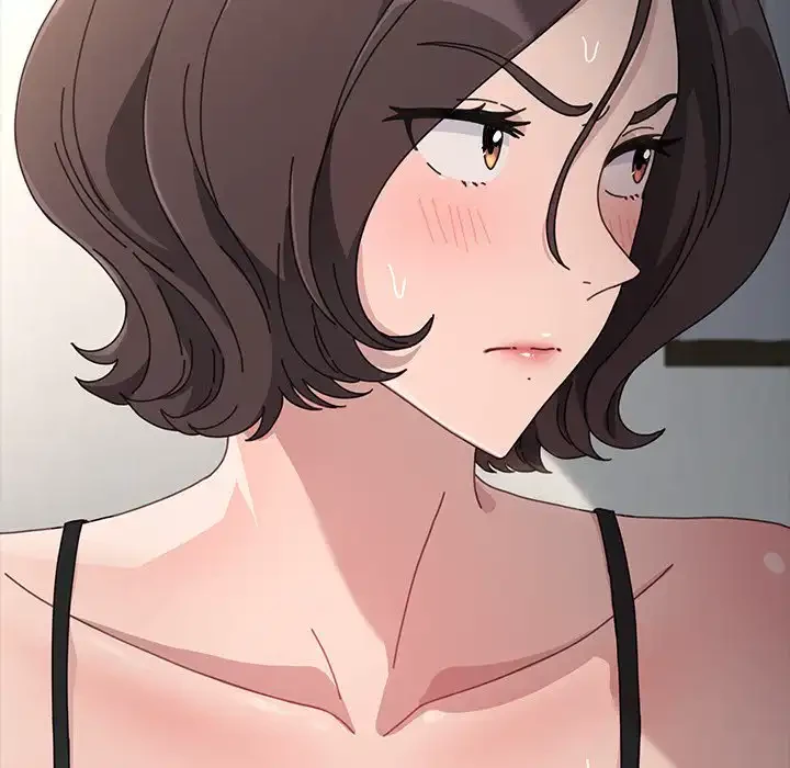 我が家のヒモ男 第17話 - 70