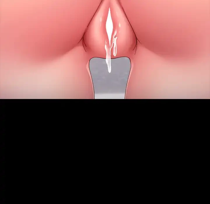 我が家のヒモ男 第17話 - 83