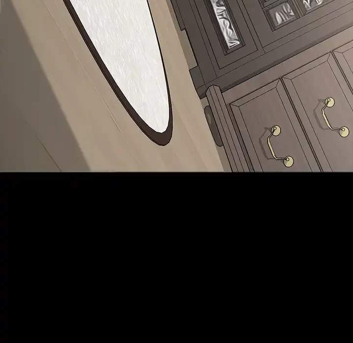 我が家のヒモ男 第17話 - 90