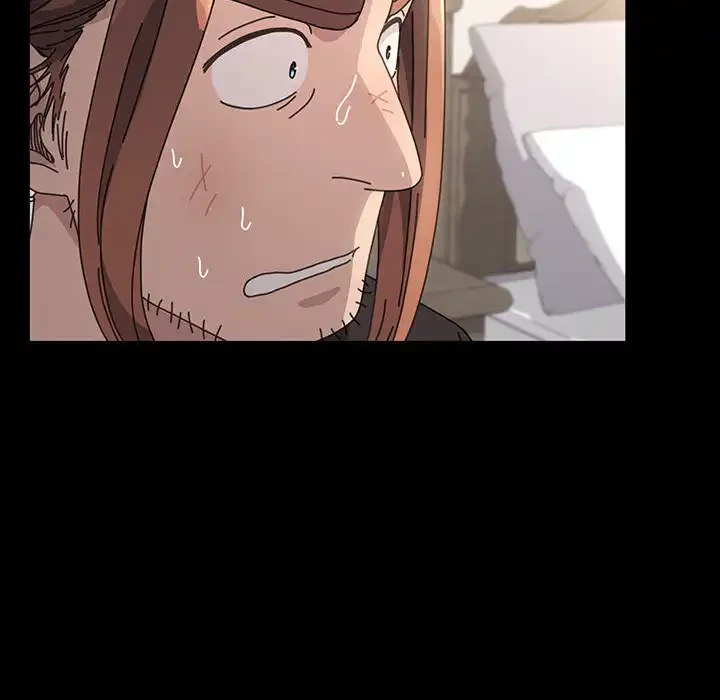 我が家のヒモ男 第17話 - 92