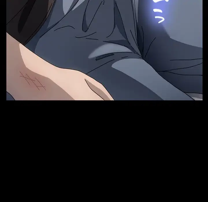 我が家のヒモ男 第17話 - 101