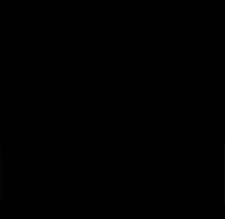 我が家のヒモ男 第17話 - 102