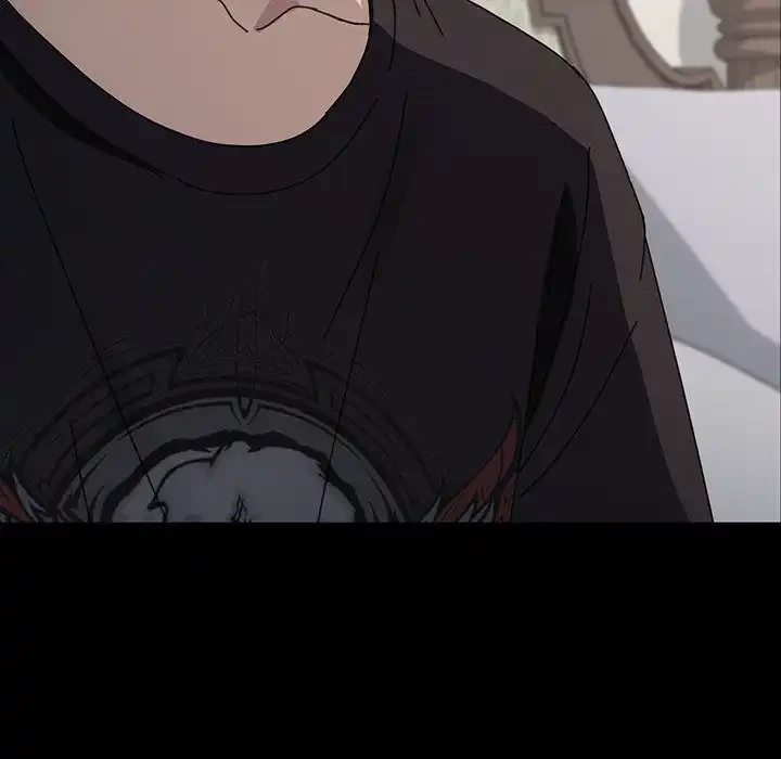 我が家のヒモ男 第17話 - 105