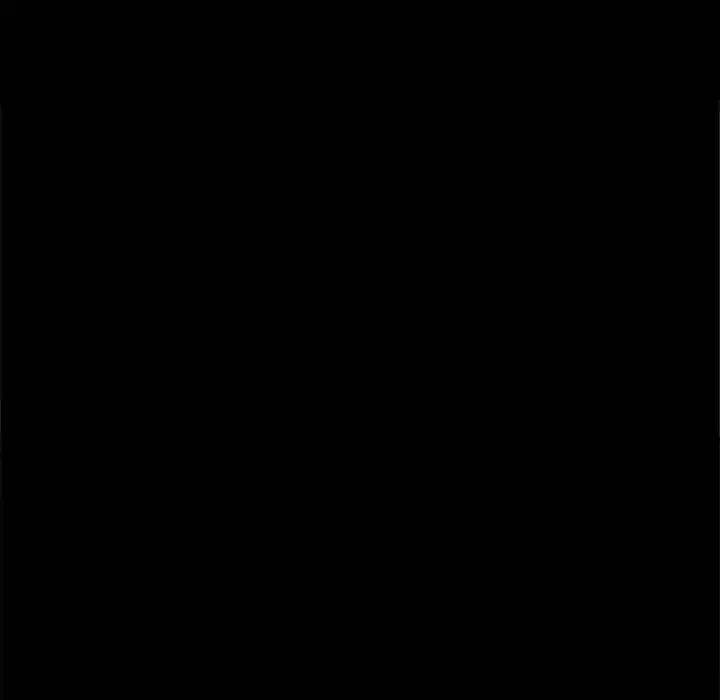 我が家のヒモ男 第17話 - 106