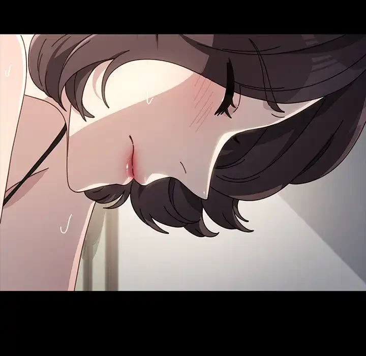 我が家のヒモ男 第17話 - 109