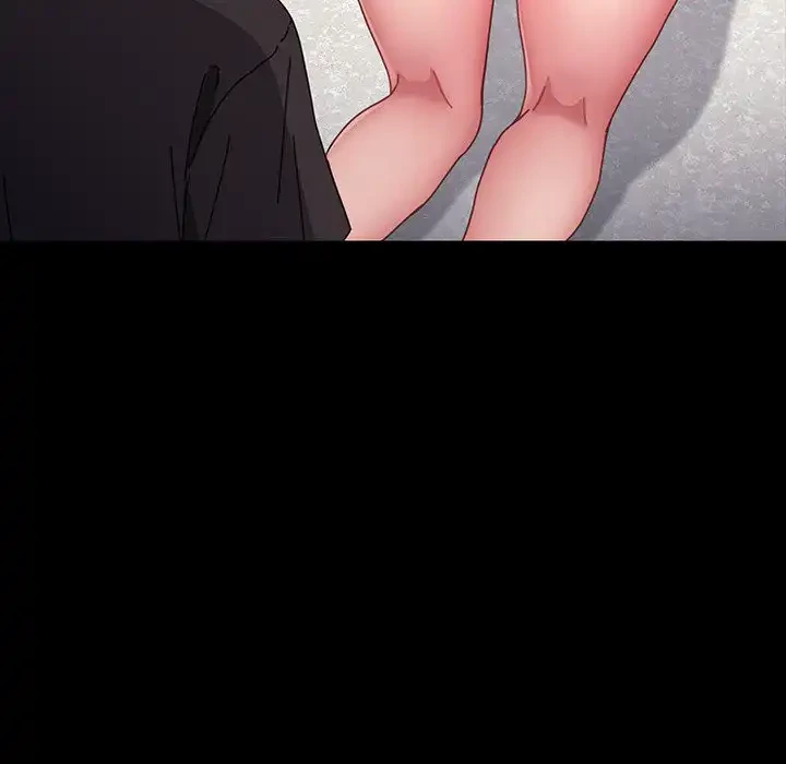 我が家のヒモ男 第17話 - 112