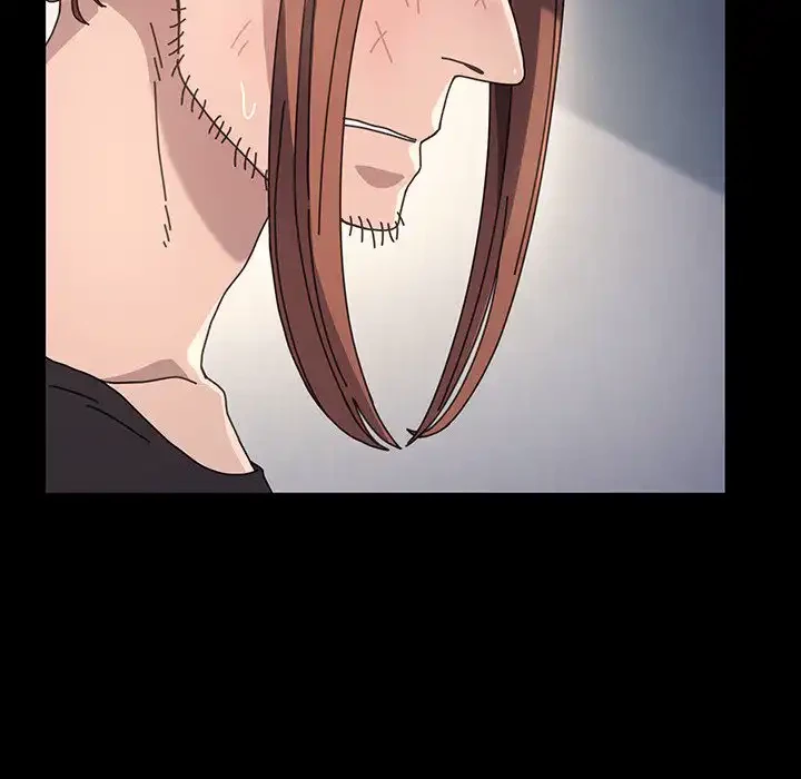 我が家のヒモ男 第17話 - 114