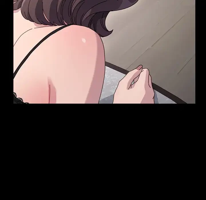 我が家のヒモ男 第17話 - 116