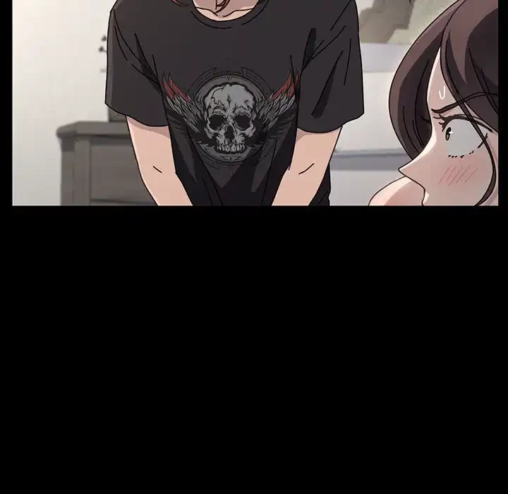 我が家のヒモ男 第17話 - 118