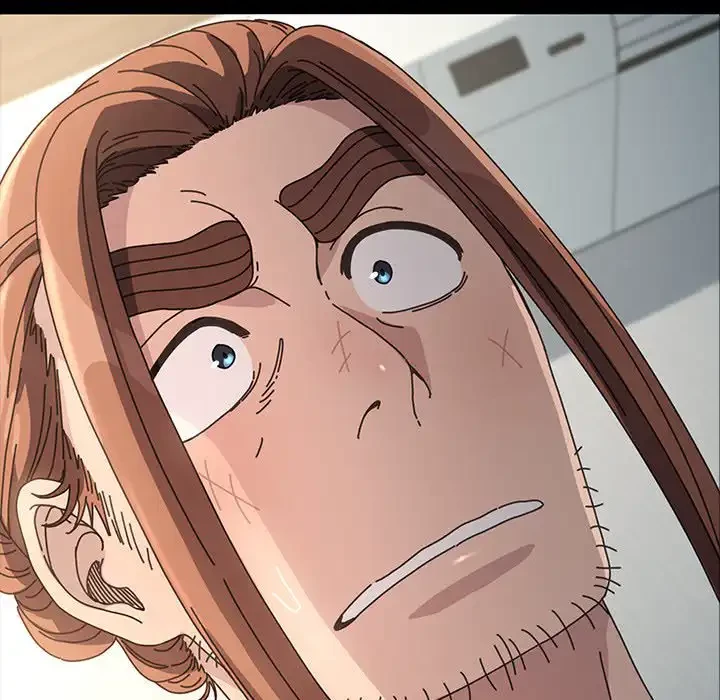 我が家のヒモ男 第17話 - 131