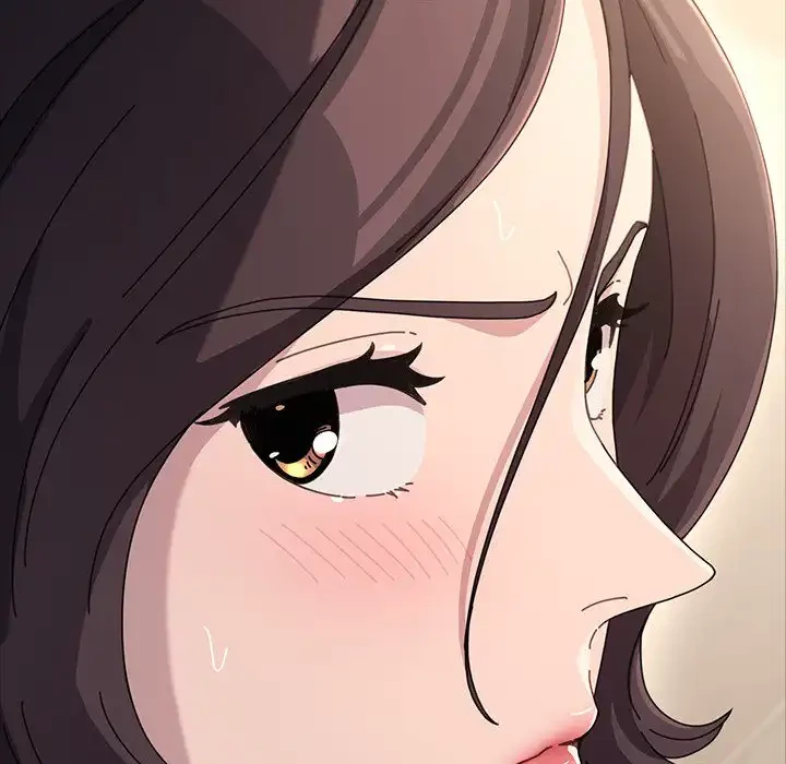 我が家のヒモ男 第17話 - 135