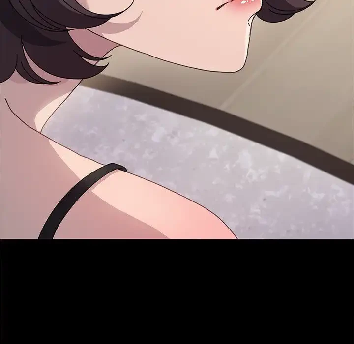 我が家のヒモ男 第17話 - 136