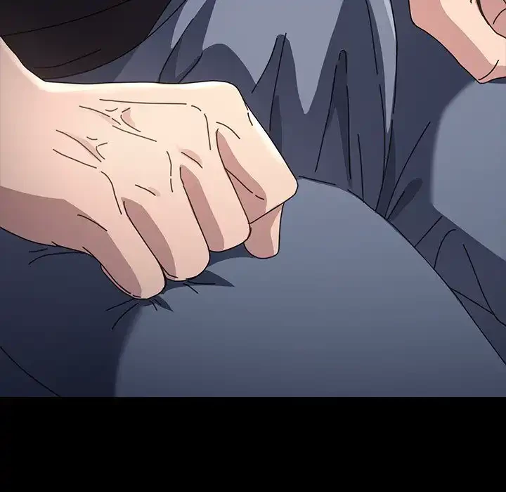 我が家のヒモ男 第17話 - 139