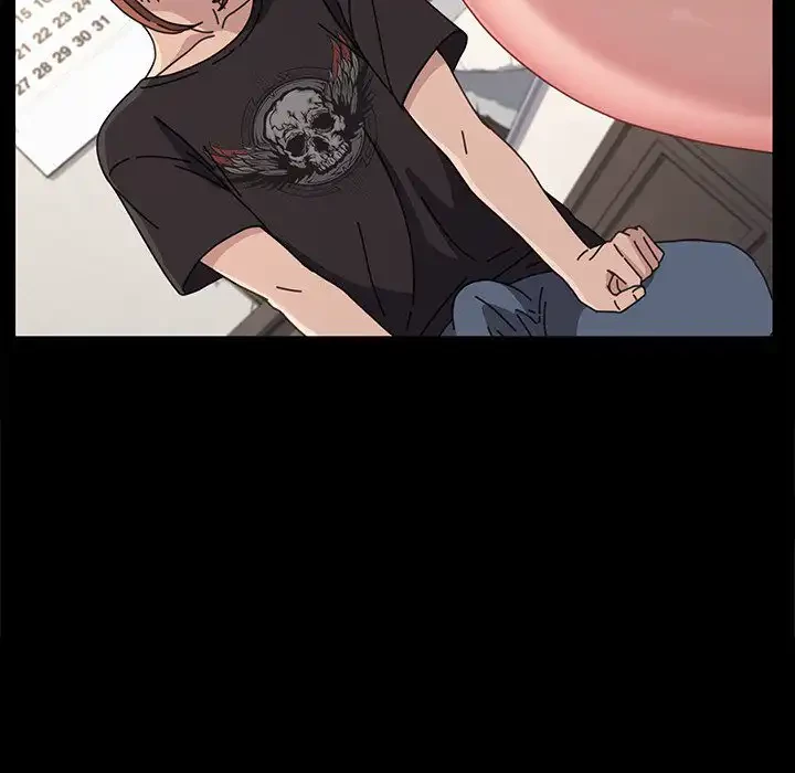 我が家のヒモ男 第17話 - 142