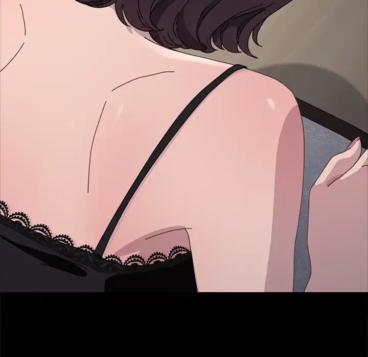 我が家のヒモ男 第17話 - 146