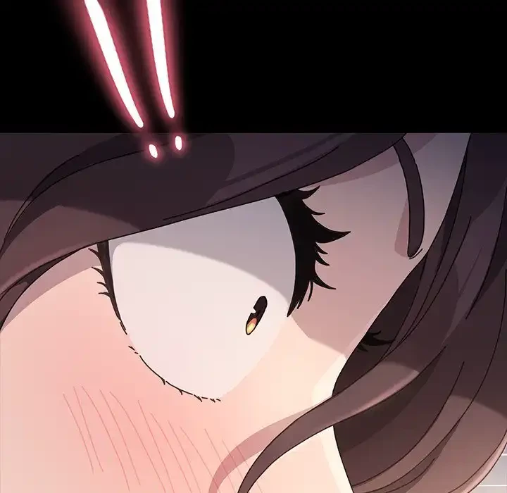 我が家のヒモ男 第17話 - 152