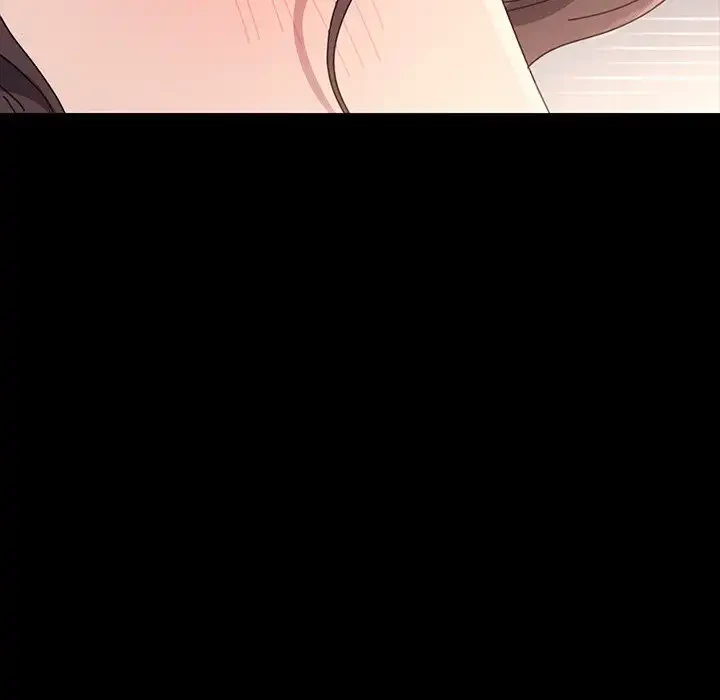 我が家のヒモ男 第17話 - 153