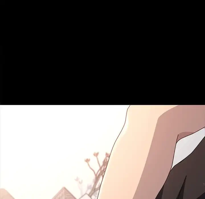 我が家のヒモ男 第17話 - 157