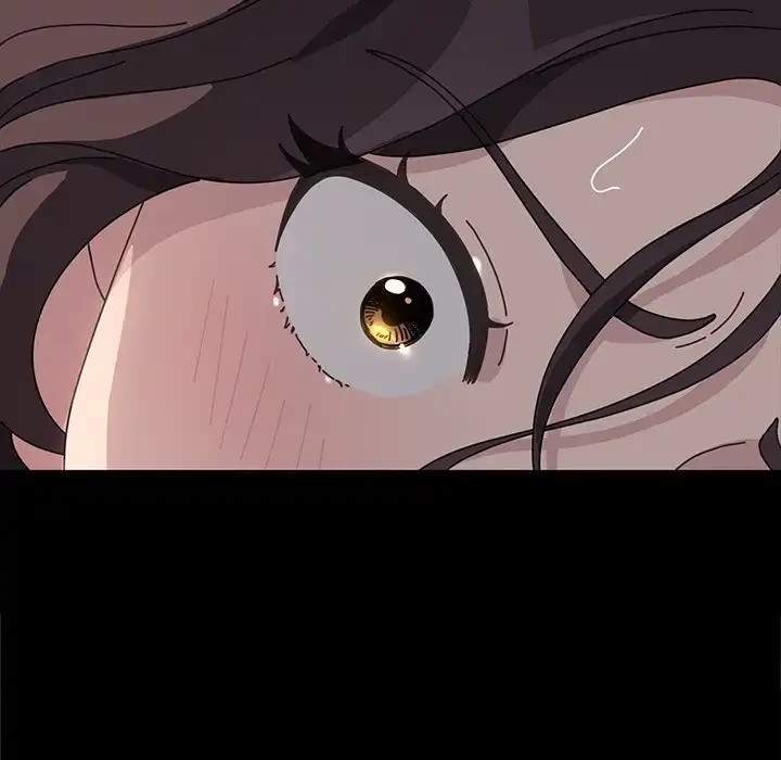 我が家のヒモ男 第17話 - 160