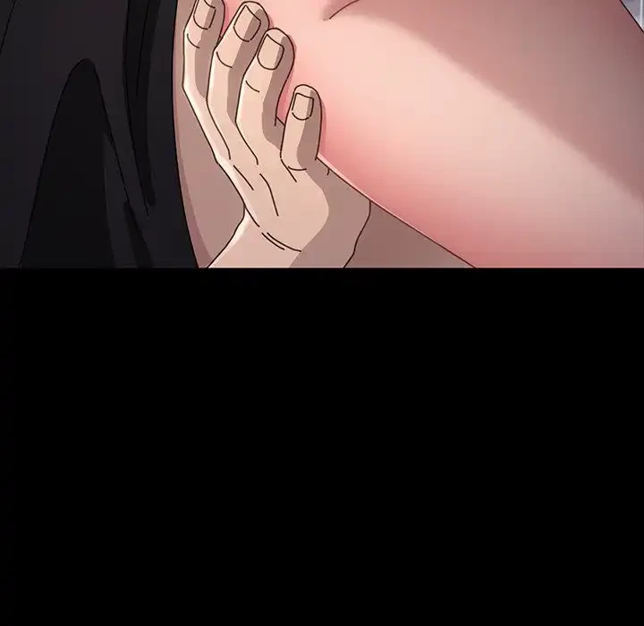 我が家のヒモ男 第17話 - 182