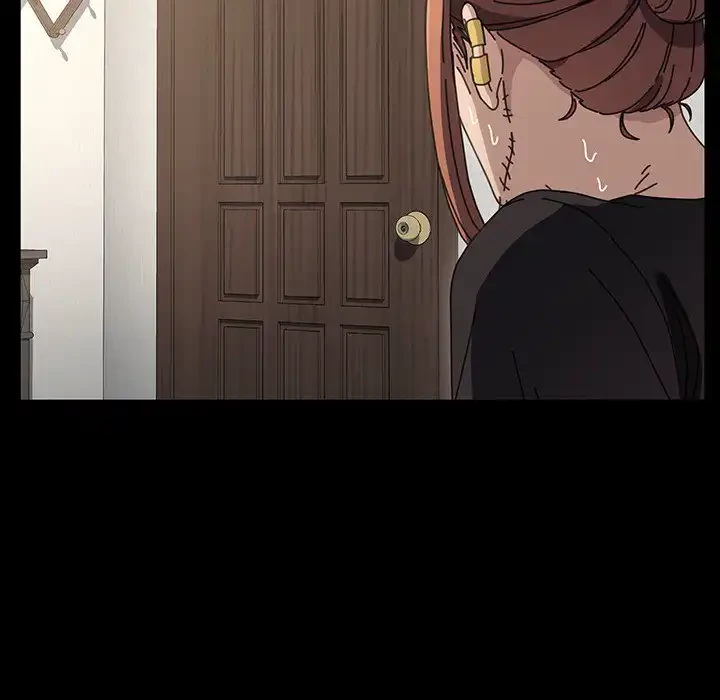 我が家のヒモ男 第17話 - 186