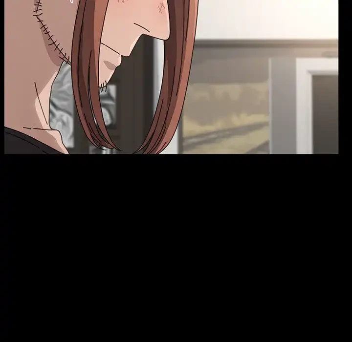 我が家のヒモ男 第17話 - 197