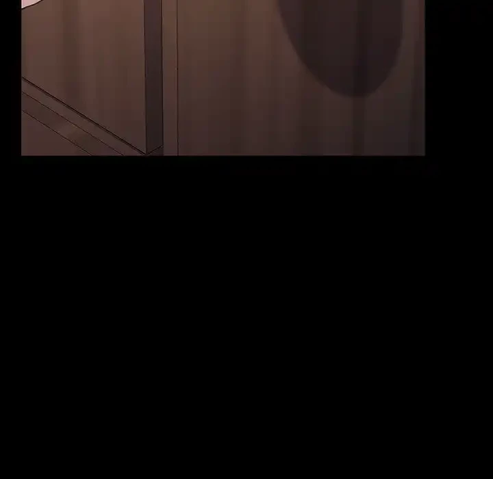 我が家のヒモ男 第17話 - 204