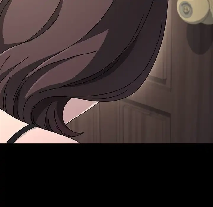 我が家のヒモ男 第17話 - 206