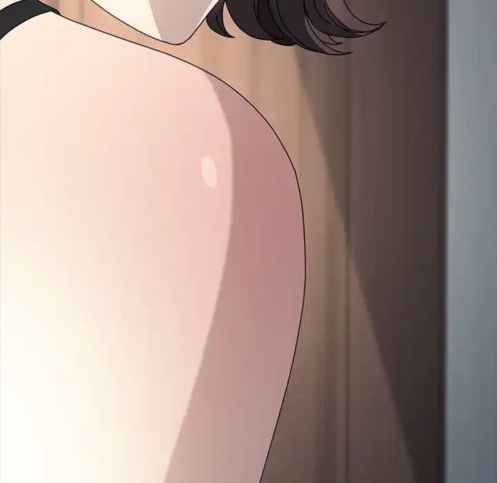 我が家のヒモ男 第17話 - 210