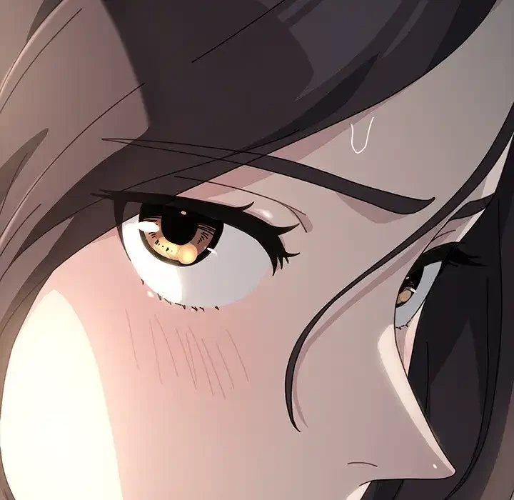 我が家のヒモ男 第18話 - 8