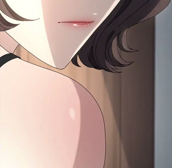 我が家のヒモ男 第18話 - 9