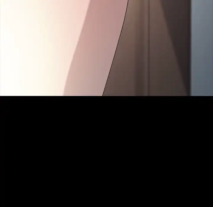 我が家のヒモ男 第18話 - 10