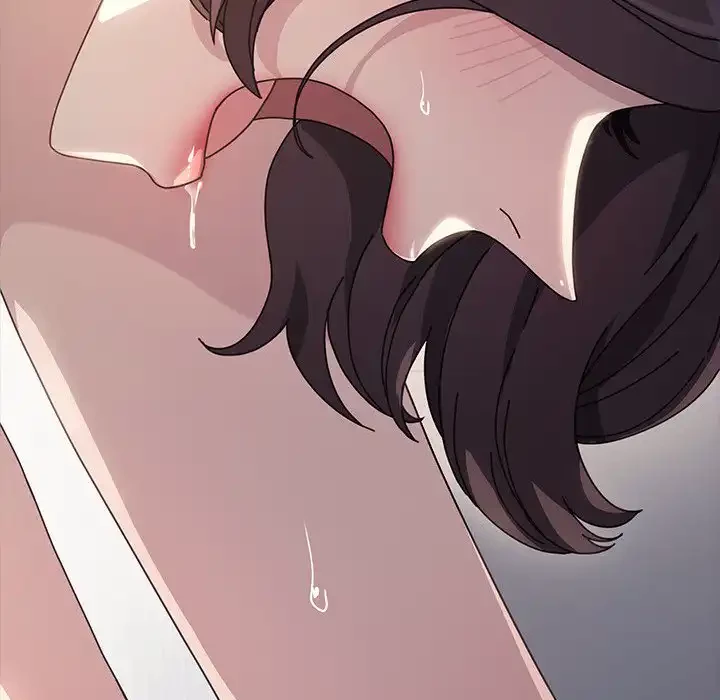 我が家のヒモ男 第18話 - 24