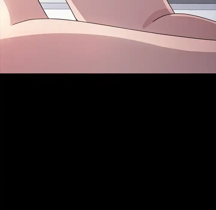 我が家のヒモ男 第18話 - 25