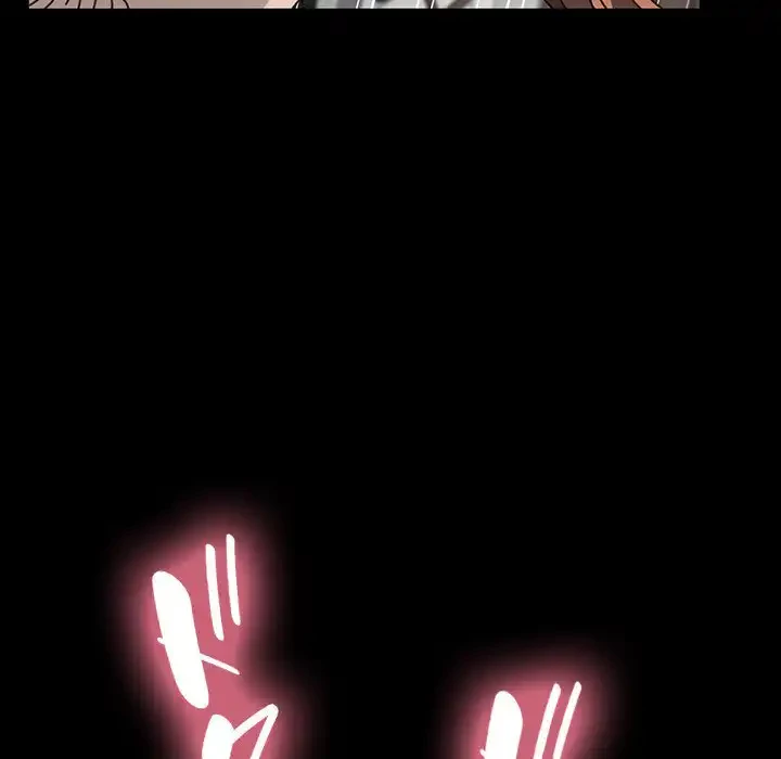 我が家のヒモ男 第18話 - 66