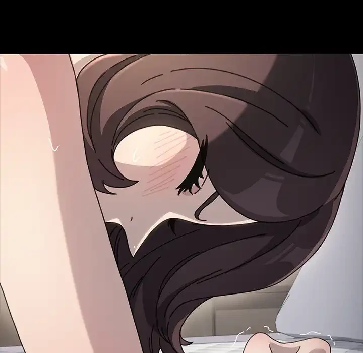 我が家のヒモ男 第18話 - 73