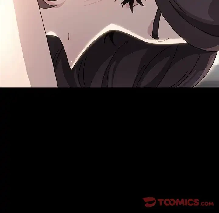 我が家のヒモ男 第18話 - 76