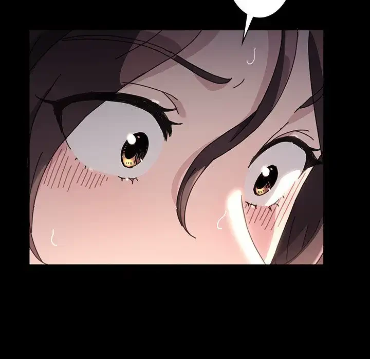 我が家のヒモ男 第18話 - 86