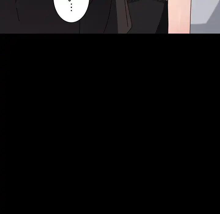 我が家のヒモ男 第18話 - 103