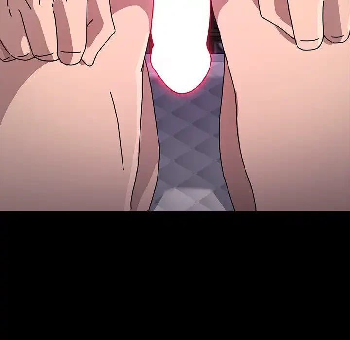 我が家のヒモ男 第18話 - 107