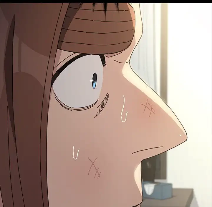 我が家のヒモ男 第18話 - 116