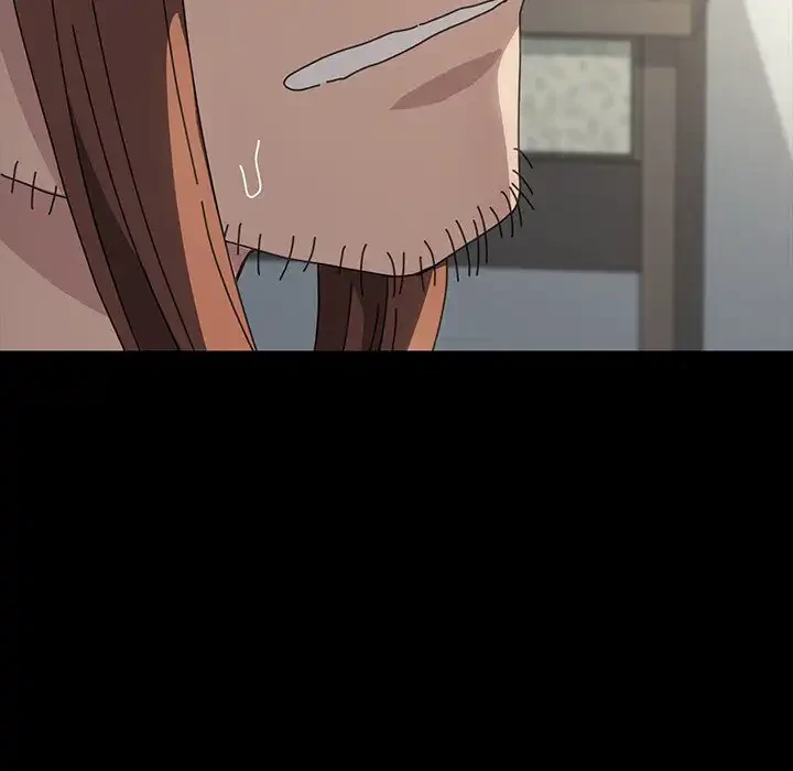 我が家のヒモ男 第18話 - 117