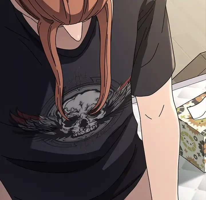 我が家のヒモ男 第18話 - 120