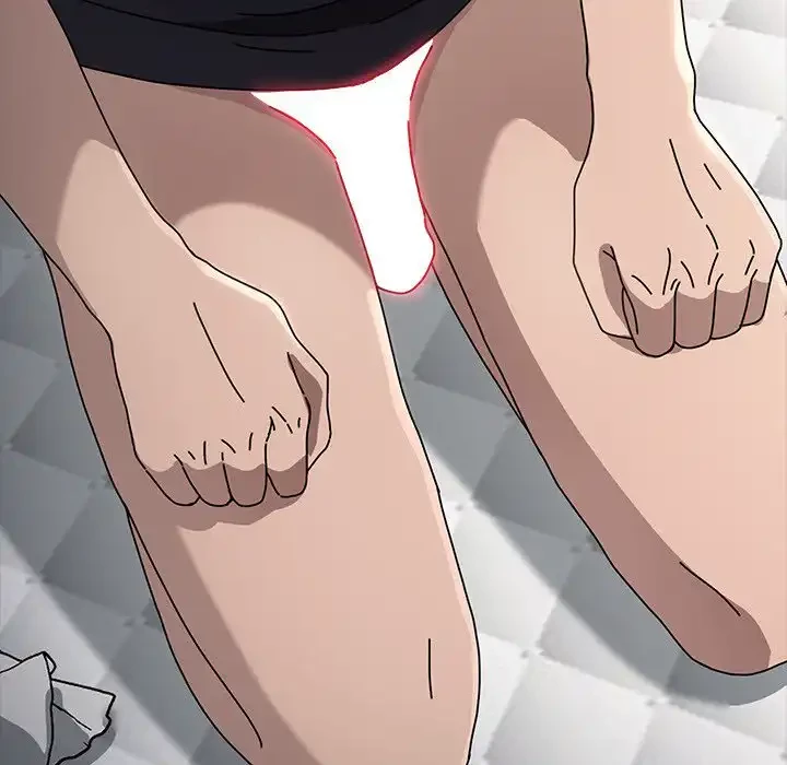 我が家のヒモ男 第18話 - 121