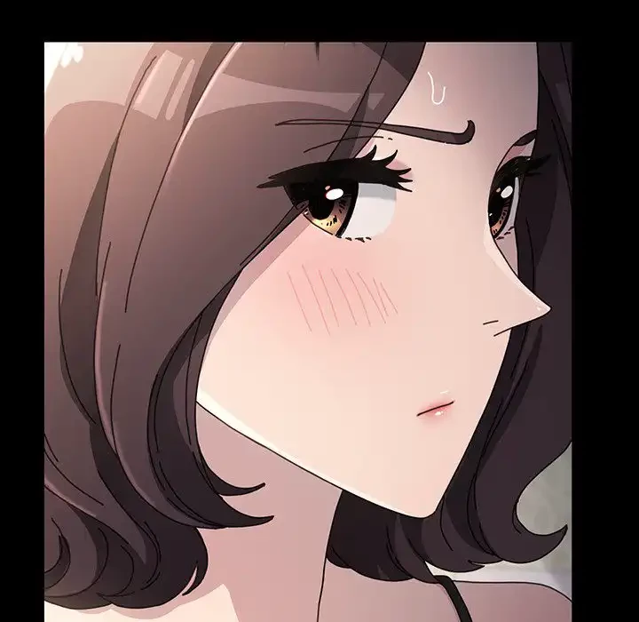 我が家のヒモ男 第18話 - 127