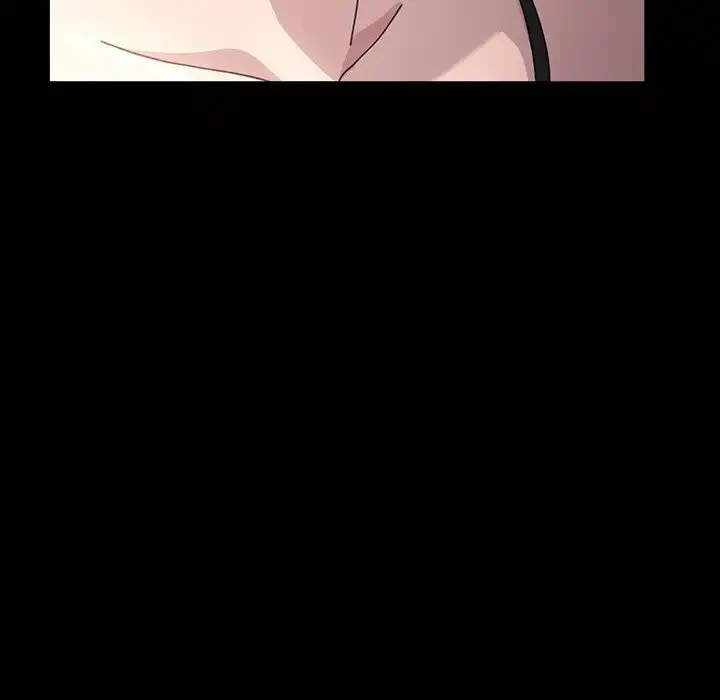 我が家のヒモ男 第18話 - 128